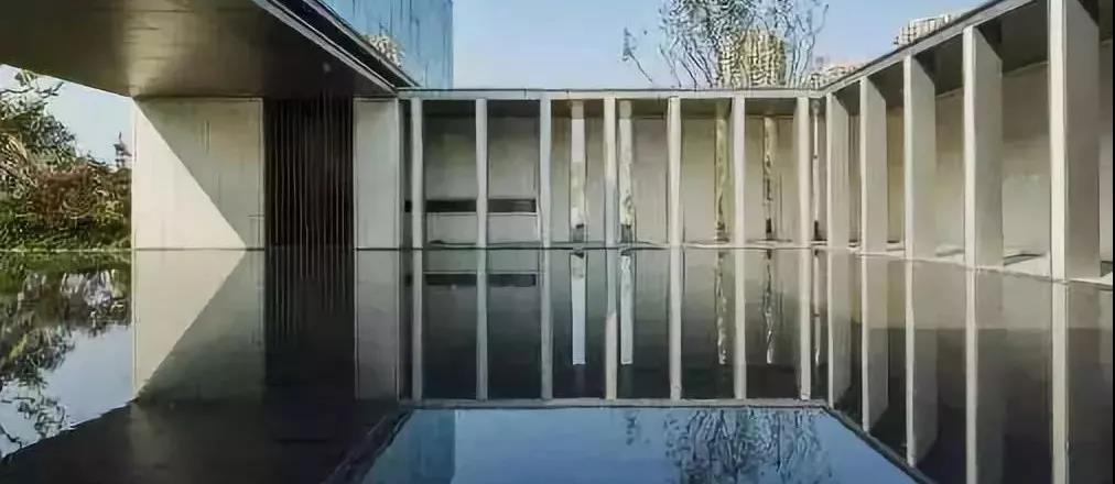 专筑体验 共享美好：绿都地产再获四项行业大奖