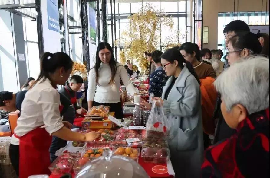 专筑体验 共享美好：绿都地产再获四项行业大奖
