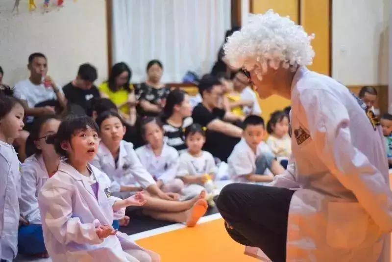 价值创新 美好盛放 | 绿都地产荣膺2019最佳创新品牌奖