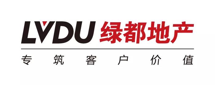 深耕洛阳 | 绿都地产发力涧西，10.1亿元获取新地块