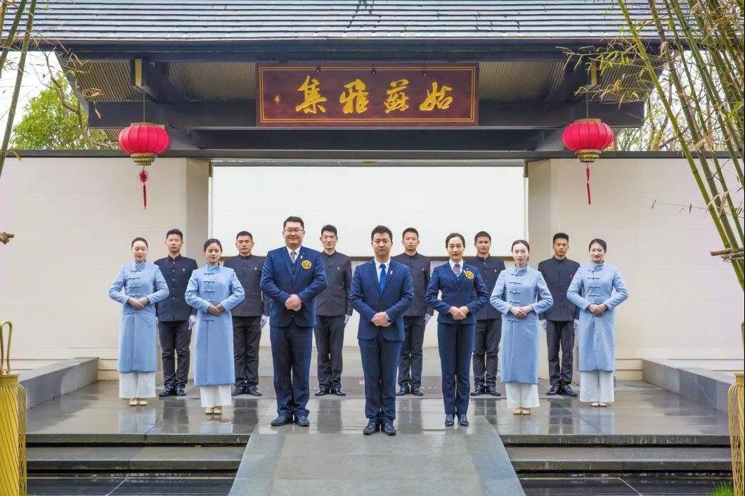 云时代，新人居——解读绿都高端产品系【云系】