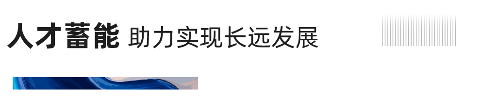 重磅！绿都地产蝉联“2020中国房地产最佳雇主企业”