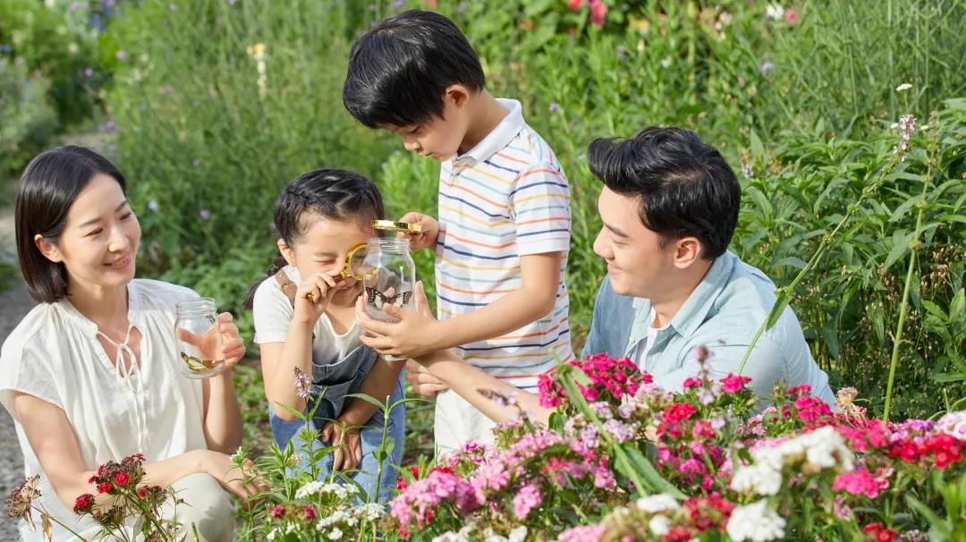 定了！“神兽”线上开学，家里有学生的必看！