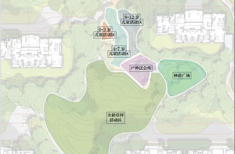 定了！“神兽”线上开学，家里有学生的必看！
